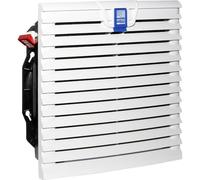 Rittal 3240100 - Ventilador con filtro 180m3/h 230v