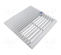 RITTAL 3240300 Filtro