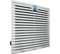 Rittal 3241124 - Ventilador con filtro 230m3/h 24v