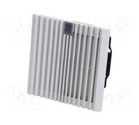 RITTAL 3241700 Ventilador