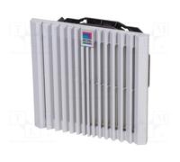 RITTAL 3241724 Ventilador