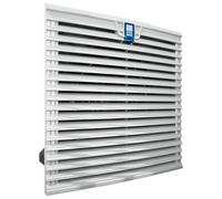 Rittal 3243100 - Ventilador con filtro 550m3/h 230v