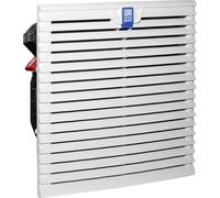 Rittal 3243100 - Ventilador con filtro 550m3/h 230v