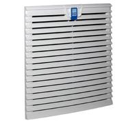 Rittal 3243200 - Filtro salida para 3243-3244-3245