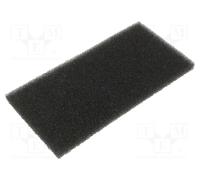 RITTAL 3286110 Filtro