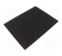 RITTAL 3286300 Filtro