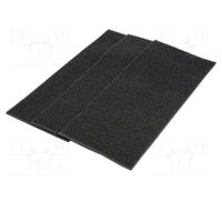 RITTAL 3286600 Filtro