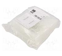 RITTAL 3322.700 Filtro
