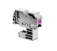 Rittal 3456505 - Pinza de alimentación con pinza para enchufe, color gris