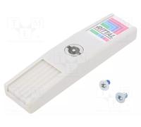 RITTAL 5050068 Cerradura