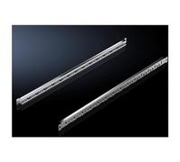 Rittal 5302026 Rieles de Armario de Red de 19 Pulgadas 1U