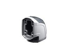 Rittal 6212600 - Escuadra Cargas Pesadas 90º sistema120