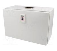 RITTAL 6320.050 Carcasa