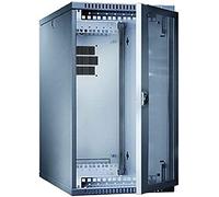 Rittal 7501000 - Caja Vertical 5ua 300x550x600mm