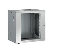 Rittal 7507120 - Caja Mural flatbox 12ua 600x600mm