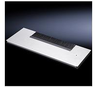 RITTAL 7825.381 Accesorio de Bastidor Tapa ciega para Rack