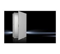 Rittal 8084.000 Armario Rack Rack o Bastidor Independiente Gris