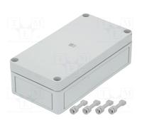RITTAL 9512.000 Carcasa