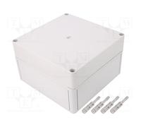 RITTAL 9518.000 Carcasa
