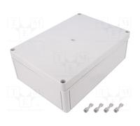 RITTAL 9520.000 Carcasa