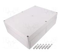 RITTAL 9523.000 Carcasa
