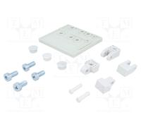 RITTAL 9581000 Bisagra