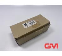 Rittal Caja De Aluminio Fundido GA 9106.210 Enclosure IP66 175x80x58