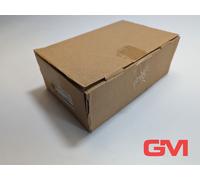 Rittal Caja De Aluminio GA 9113.210 IP66 GA 91 13 210 Aluminio Fundido