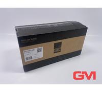 Rittal Caja De Terminales KX 1501.000 Caja Pequeña KX Sin Brida