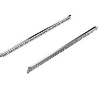 Rittal Carril Combinado VX 5302.025 (VE4)