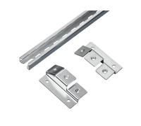 Rittal CM Armario guía de cables - 5001080