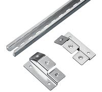 Rittal cm - Guia Cables para Armario 600mm-cm