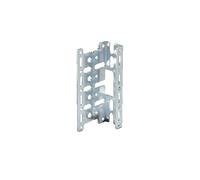 Rittal CP Comfort Panel Escuadra De Fijación - 6205100 [4 Piezas]