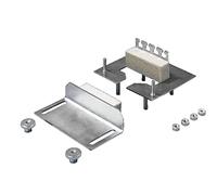 Rittal CP - Módulo Entrada Cable CP-l diámetro 130mm