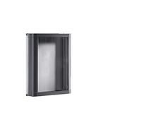 Rittal CP - Panel Compact 315x238x87 CP-s 200mm