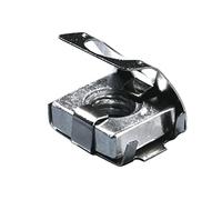 Rittal CP - Tuerca Elastica m5