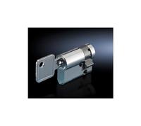 Rittal cs - Juego cilindro medio