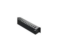 RITTAL DK 2 HE - Panel de maniobra con Tapa Frontal