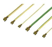 Rittal DK 5302027 VX IT Potenzialausgleichs-Set
