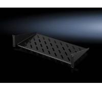Rittal dk 5501.625 cajón metálico para rack