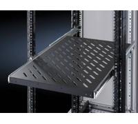 Rittal dk 5501.675