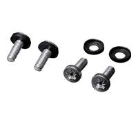 Rittal DK 7094.120 Befestigungsschraube Stahl 50St.