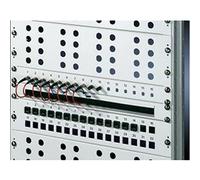 Rittal DK 7140.535 - Accesorio de rack (48,3 cm (19"), 430 g)