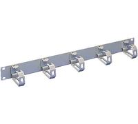 Rittal DK Armario para cables y conductores - 7159035