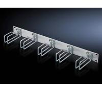 Armario para cables y conductores DK de Rittal - 7257200