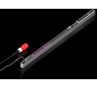 Rittal DK 7979.236 7979236 distribución de energía para rack