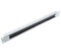 Rittal DK Armario para cables y conductores - 7140535