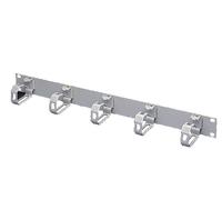 Rittal dk 7159.035
