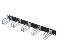 Rittal DK Armario para cables y conductores - 7257005