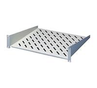 Rittal dk - Bandeja dk para Aparato 2ua 250mm